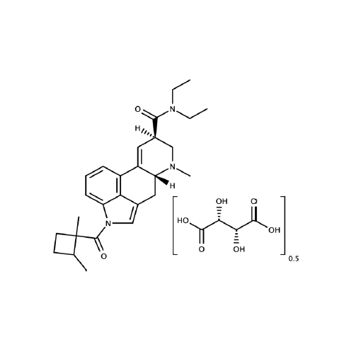 1D-LSD Micro Pellets – 10mcg - Image 2