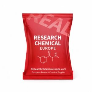 Buy Ketamine HCL UK