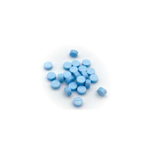 1V-LSD Micro Pellets – 10mcg - Image 2