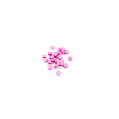 1V-LSD Pellets – 225mcg - Image 2