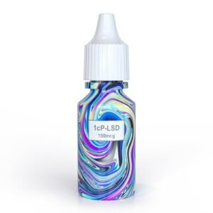LSD Liquid Drops UK - Image 2