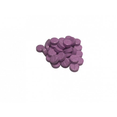 2-MMC Pellets – 180mg - Image 2