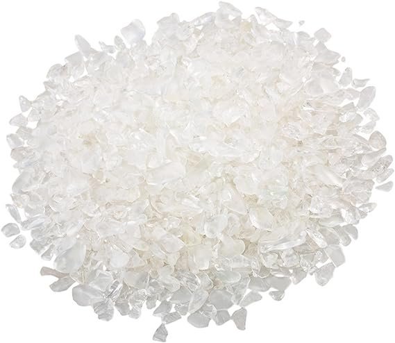 Buy Fluoroexetamine Crystal UK - Image 2
