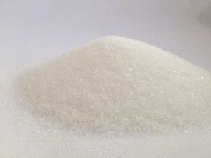 2F-Ketamine Crystal powder UK - Image 2