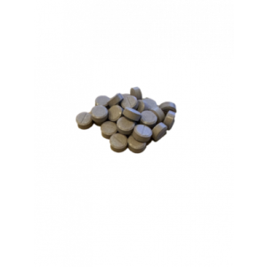 2F-Ketamine Pellets – 100mg - Image 2