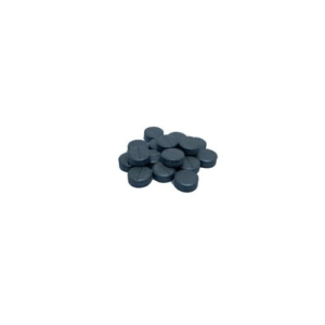 2F-Ketamine Pellets – 50mg - Image 2
