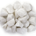 Buy 3-CEC Crystal UK - Image 2