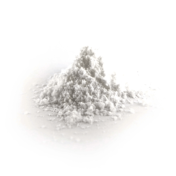 3-CMC Crystal Powder UK - Image 3