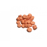 3-CMC Pellets – 180mg - Image 2