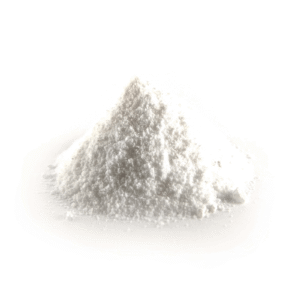 Buy 3-FEA Powder UK