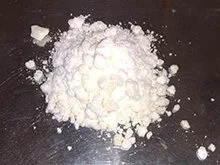Buy 3 MMC Powder UK