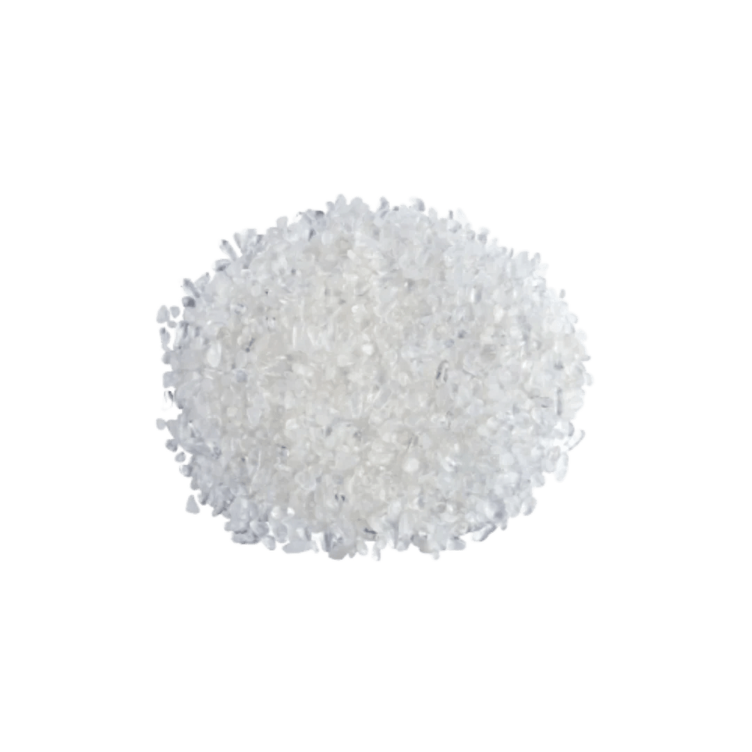 MXP (Methoxphenidine) Crystal - Image 2