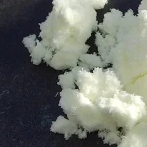 Buy 4-FA Powder UK