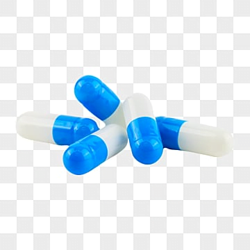 Buy 4-FMA Capsules – 130mg