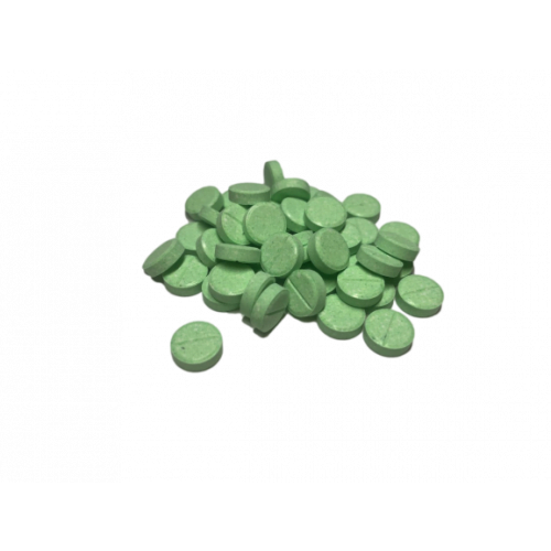 Buy 4-FMA Pellets – 100mg