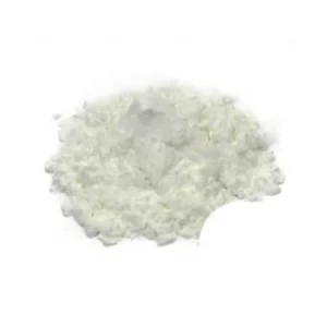 Buy 4-FMA Powder Europe