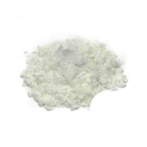 4-FMA Powder UK