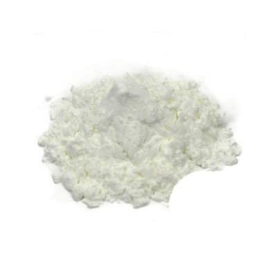 4-FMA Powder UK