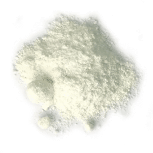 4F-MPH Powder UK