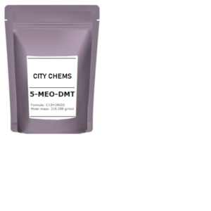 Buy 5-MeO-DMT Powder