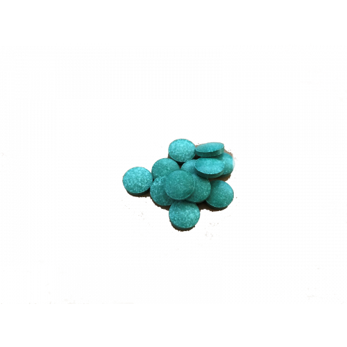 Buy 5-MeO-MiPT – 15mg