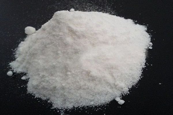 5-MeO-DMT Powder UK - Image 2