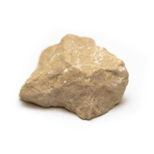 BUY 7-ABF UK