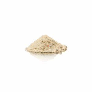 BUY ADB-BUTINACA UK