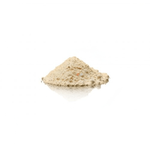 BUY ADB-BUTINACA UK