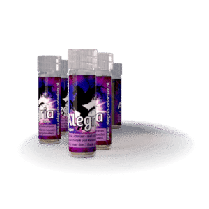 Alegria Super Nova UK