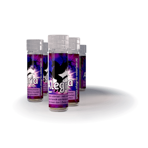 Alegria Super Nova UK