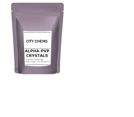 Buy A-PVP Crystal