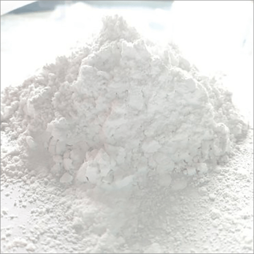 3-CMC Crystal Powder UK - Image 2