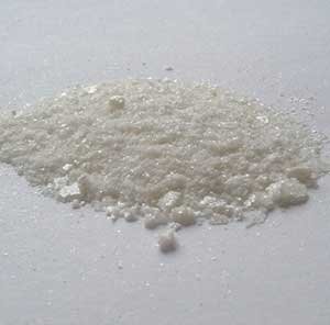 Buy Benzylpiperazine UK - Image 2