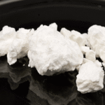 Buy Crack Cocaine UK - Image 2