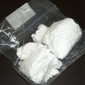 Buy Fentanyl Powder UK - Image 2