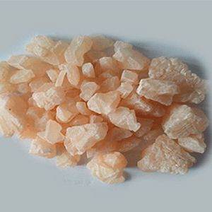 Buy MDMA Crystals UK - Image 2