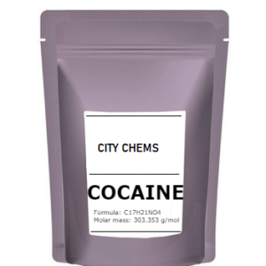 Buy Crack Cocaine Europe