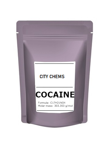 Buy Crack Cocaine Europe