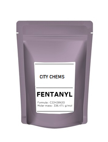 Buy Fentanyl Powder Europe