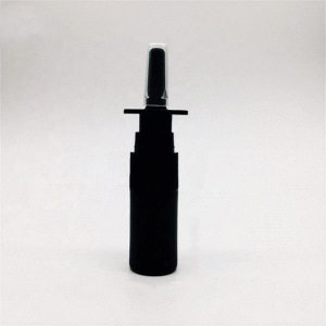 2F-Ketamine Spray 15% - Image 2