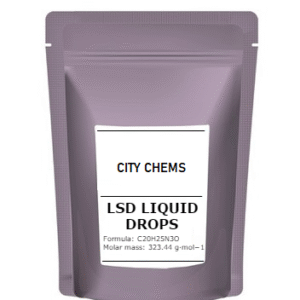 LSD Liquid Drops UK - Image 3