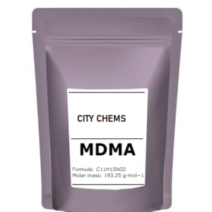 Buy MDMA Crystals UK - Image 3