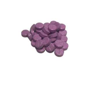 MDPHP Pellets – 25mg - Image 2