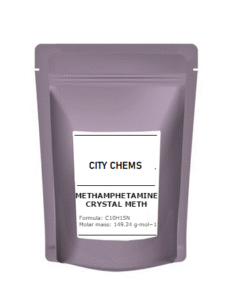Buy Crystal Meth Europe