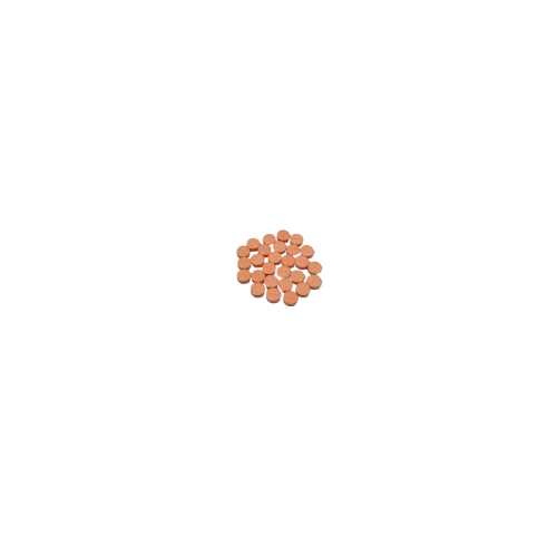 Norflurazepam Pellets – 5mg - Image 2