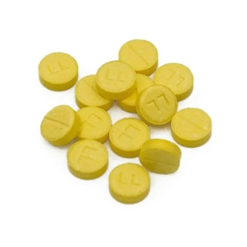 O-DSMT Powder UK - Image 2