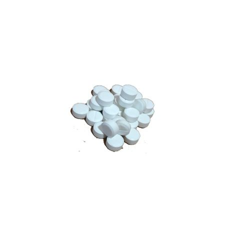 O-PCE Pellets – 10mg - Image 2