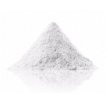 3-MeO-PCE Powder