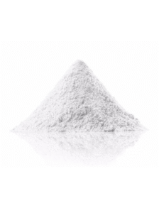 5-Bromo-DMT Powder UK